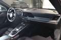Porsche 992 911 S 992.2 TETTO SPORT DESIGN CABRIO NAVI PDC ACC Nero - thumbnail 8