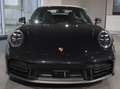 Porsche 992 911 S 992.2 TETTO SPORT DESIGN CABRIO NAVI PDC ACC Nero - thumbnail 4