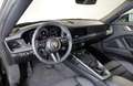 Porsche 992 911 S 992.2 TETTO SPORT DESIGN CABRIO NAVI PDC ACC Nero - thumbnail 9