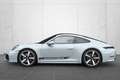 Porsche 911 992.2 MY25 TETTO SPORT DESIGN CHRONO NAVI PDC ACC Grigio - thumbnail 5