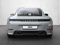 Porsche 911 992.2 MY25 TETTO SPORT DESIGN CHRONO NAVI PDC ACC Grigio - thumbnail 8
