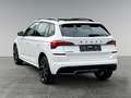 Skoda Kamiq 1.5 TSI Monte Carlo DSG ACC | NAVI | Smart Link+ Blanco - thumbnail 16