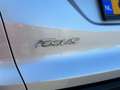 Ford Focus Wagon 1.0 EcoBoost Trend 2e Eigenaar,Navi,Airco,Cr Сірий - thumbnail 29