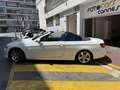 BMW 320 (E93) 320I 170CH LUXE Blanc - thumbnail 2