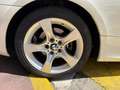 BMW 320 (E93) 320I 170CH LUXE Blanc - thumbnail 8