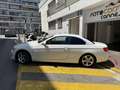 BMW 320 (E93) 320I 170CH LUXE Blanc - thumbnail 16