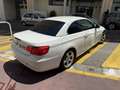 BMW 320 (E93) 320I 170CH LUXE Blanc - thumbnail 19
