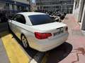 BMW 320 (E93) 320I 170CH LUXE Blanc - thumbnail 17