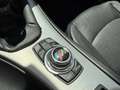 BMW 320 (E93) 320I 170CH LUXE Blanc - thumbnail 18