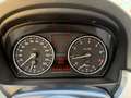 BMW 320 (E93) 320I 170CH LUXE Blanc - thumbnail 20