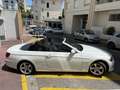 BMW 320 (E93) 320I 170CH LUXE Blanc - thumbnail 6
