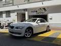 BMW 320 (E93) 320I 170CH LUXE Blanc - thumbnail 15