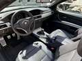 BMW 320 (E93) 320I 170CH LUXE Blanc - thumbnail 12