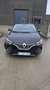 Renault Megane 1.2 TCe Energy Bose Edition Noir - thumbnail 3