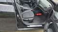 Renault Megane 1.2 TCe Energy Bose Edition Noir - thumbnail 10