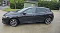 Renault Megane 1.2 TCe Energy Bose Edition Noir - thumbnail 2