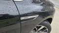 Renault Megane 1.2 TCe Energy Bose Edition Noir - thumbnail 11