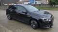 Renault Megane 1.2 TCe Energy Bose Edition Noir - thumbnail 7