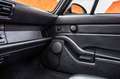 Porsche 993 911 CARRERA 4S / COUPE / SUNROOF / LAST OWNER 2006 Zwart - thumbnail 13