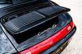 Porsche 993 911 CARRERA 4S / COUPE / SUNROOF / LAST OWNER 2006 Noir - thumbnail 23