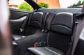 Porsche 993 911 CARRERA 4S / COUPE / SUNROOF / LAST OWNER 2006 Noir - thumbnail 7