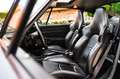 Porsche 993 911 CARRERA 4S / COUPE / SUNROOF / LAST OWNER 2006 Zwart - thumbnail 18