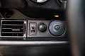 Porsche 993 911 CARRERA 4S / COUPE / SUNROOF / LAST OWNER 2006 Zwart - thumbnail 9