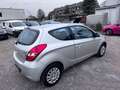 Hyundai i20 i20  3-Türer 1.2 Classic - thumbnail 3