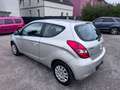 Hyundai i20 i20  3-Türer 1.2 Classic - thumbnail 4