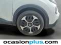 Citroen C4 X 1.2 PureTech You S&S 100 Blanco - thumbnail 27