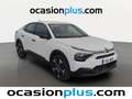 Citroen C4 X 1.2 PureTech You S&S 100 Blanc - thumbnail 2
