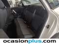 Citroen C4 X 1.2 PureTech You S&S 100 Blanco - thumbnail 10