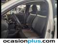 Citroen C4 X 1.2 PureTech You S&S 100 Blanc - thumbnail 9
