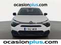Citroen C4 X 1.2 PureTech You S&S 100 Blanco - thumbnail 11