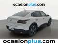 Citroen C4 X 1.2 PureTech You S&S 100 Blanc - thumbnail 4