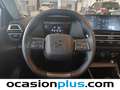 Citroen C4 X 1.2 PureTech You S&S 100 Blanco - thumbnail 18