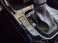 Hyundai i30 N-Line 1.5 T-GDI mHev DCT / Navi / ACC / Sitz & Le Grau - thumbnail 16