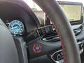 Hyundai i30 N-Line 1.5 T-GDI mHev DCT / Navi / ACC / Sitz & Le Grau - thumbnail 22