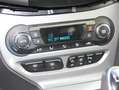 Ford Focus 1.0 EB SYNC Edition Navi Winter AT-Motor Negro - thumbnail 11