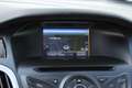 Ford Focus 1.0 EB SYNC Edition Navi Winter AT-Motor Negro - thumbnail 22
