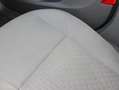 Ford Focus 1.0 EB SYNC Edition Navi Winter AT-Motor Negro - thumbnail 19