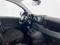 Fiat Panda Panda Cross 1.0 FireFly S&S Hybrid Blanc - thumbnail 35