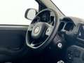 Fiat Panda Panda Cross 1.0 FireFly S&S Hybrid Blanc - thumbnail 34