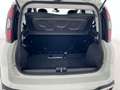 Fiat Panda Panda Cross 1.0 FireFly S&S Hybrid Blanc - thumbnail 15