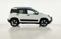 Fiat Panda Panda Cross 1.0 FireFly S&S Hybrid Blanc - thumbnail 4