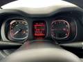 Fiat Panda Panda Cross 1.0 FireFly S&S Hybrid Blanc - thumbnail 24