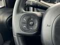 Fiat Panda Panda Cross 1.0 FireFly S&S Hybrid Blanc - thumbnail 30