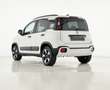 Fiat Panda Panda Cross 1.0 FireFly S&S Hybrid Blanc - thumbnail 11