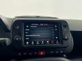 Fiat Panda Panda Cross 1.0 FireFly S&S Hybrid Blanc - thumbnail 31