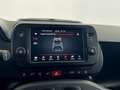 Fiat Panda Panda Cross 1.0 FireFly S&S Hybrid Blanc - thumbnail 23